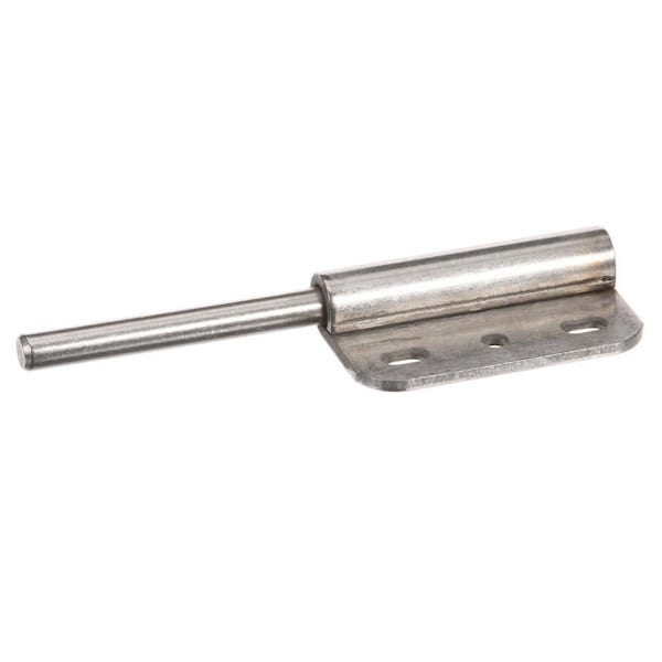 Hinge Lift-Off Btm Wing W/Pin